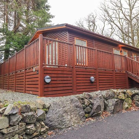 25 Thirlmere Windermere Extérieur photo