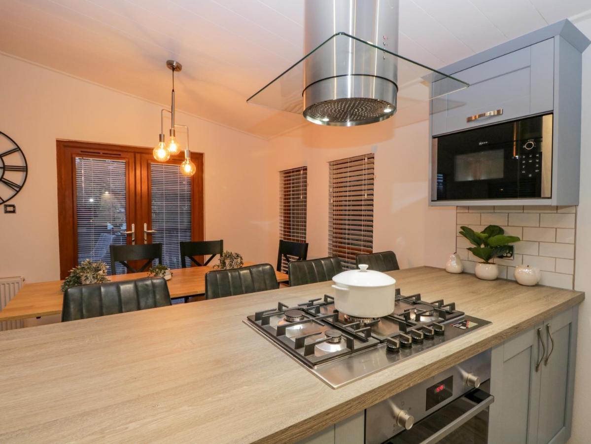 25 Thirlmere Windermere Extérieur photo