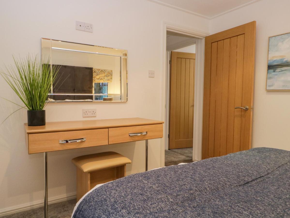 25 Thirlmere Windermere Extérieur photo