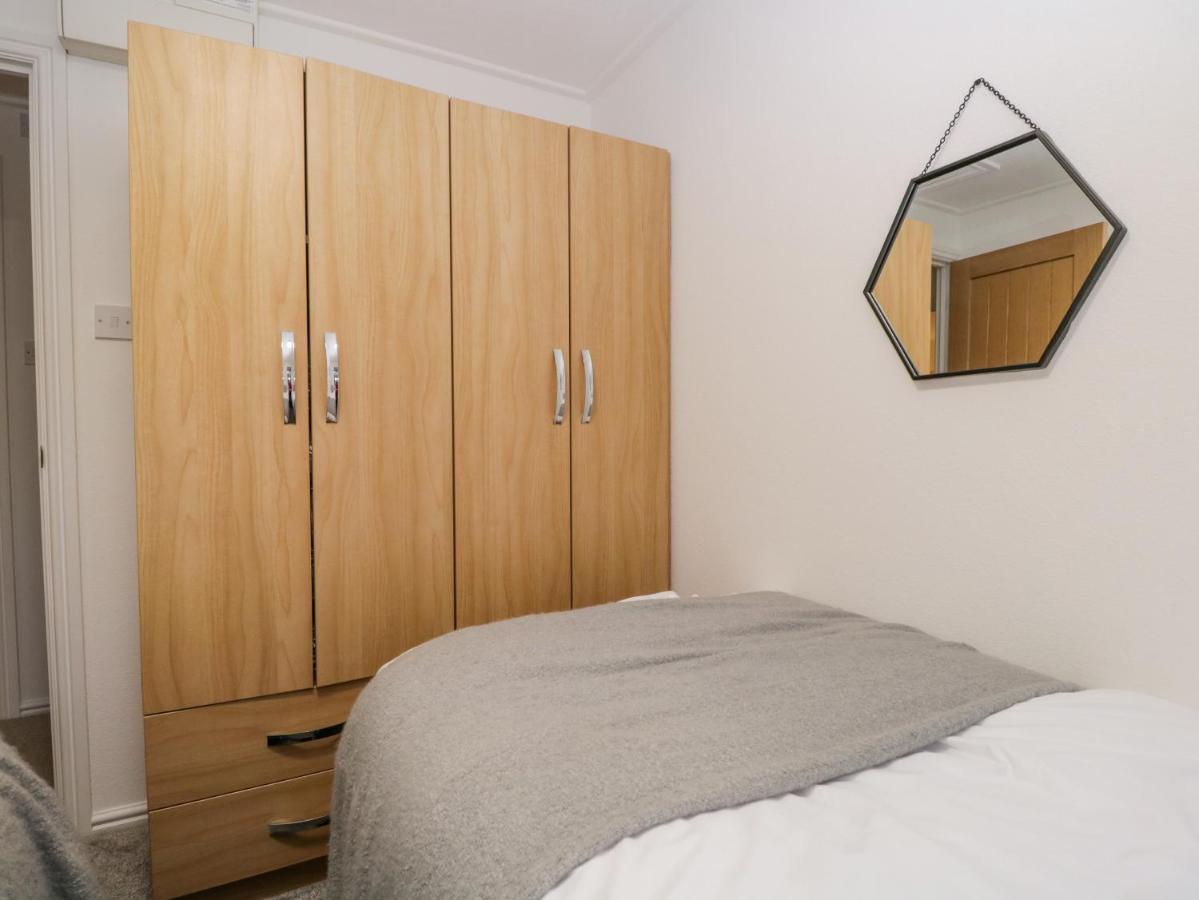 25 Thirlmere Windermere Extérieur photo