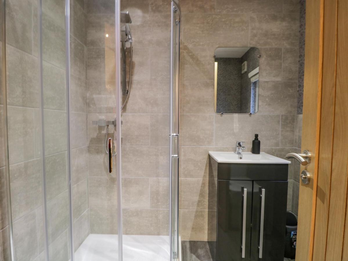 25 Thirlmere Windermere Extérieur photo