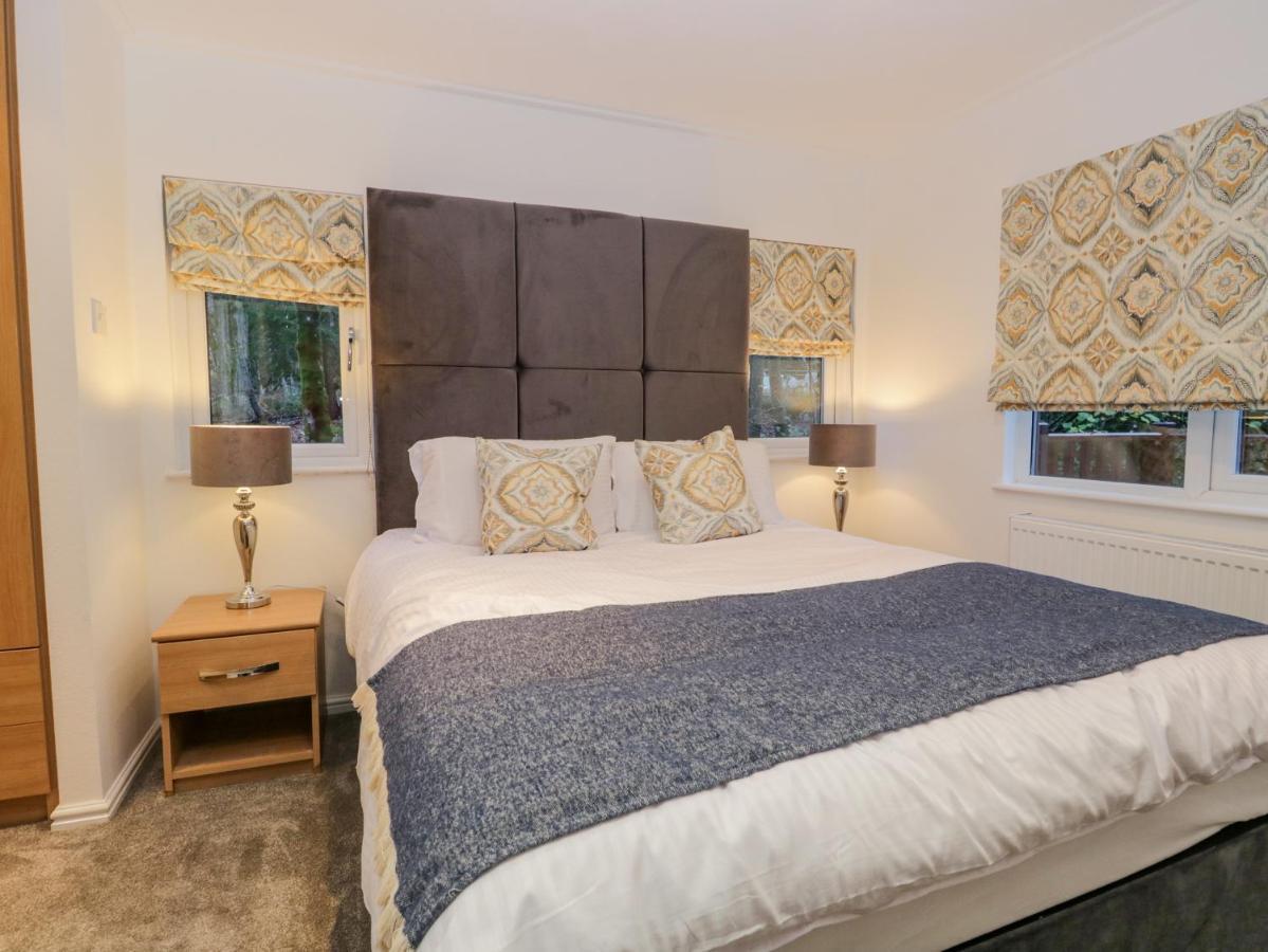 25 Thirlmere Windermere Extérieur photo