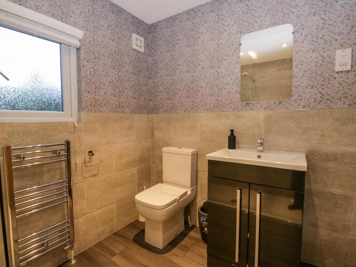 25 Thirlmere Windermere Extérieur photo