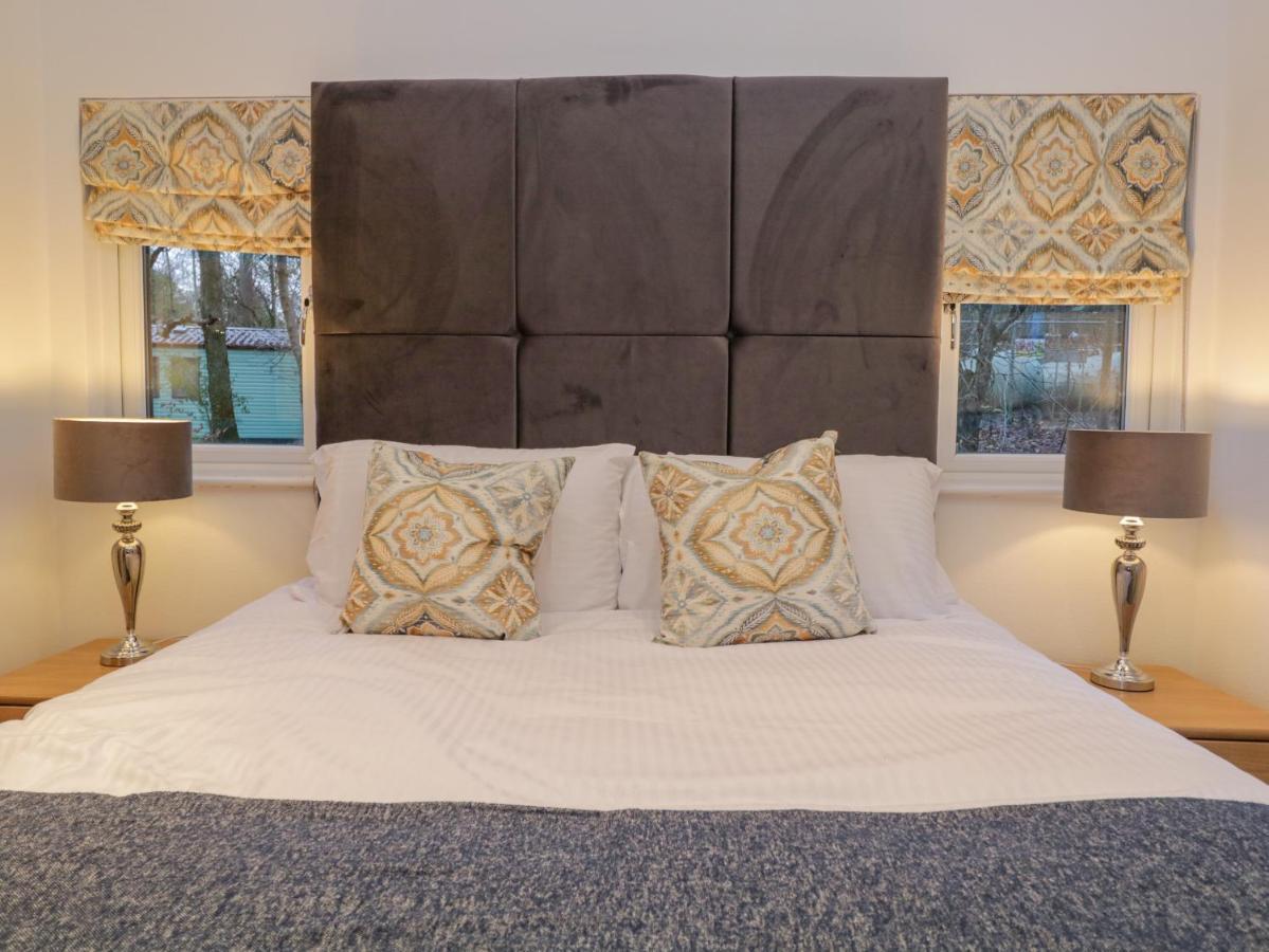 25 Thirlmere Windermere Extérieur photo