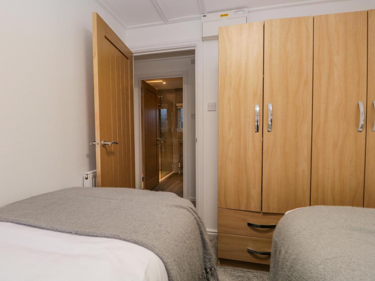 25 Thirlmere Windermere Extérieur photo